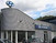 Logo Autohaus Rudloff & Günster e.K.